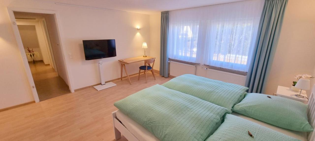 Liebevoll Eingerichtetes Haus Mit Grossem Garten In Dresden - Telefonnummer Und Video Unter Www Fhvn De Экстерьер фото